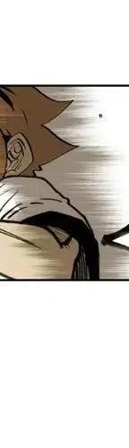 3018