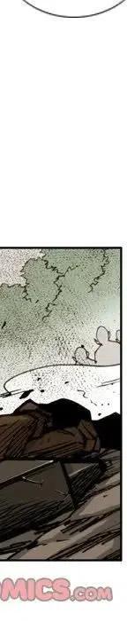 30309