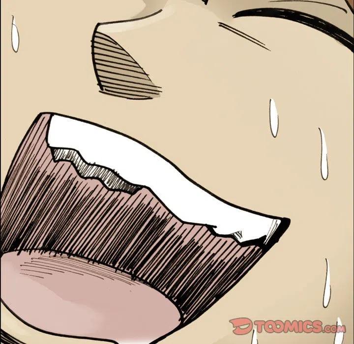 7561