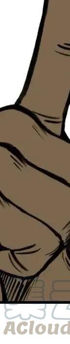 30292