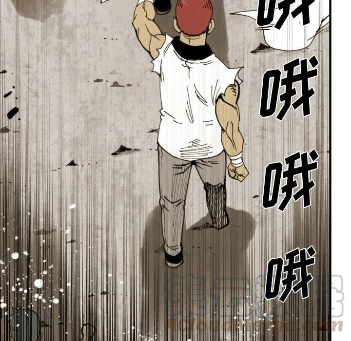 6024