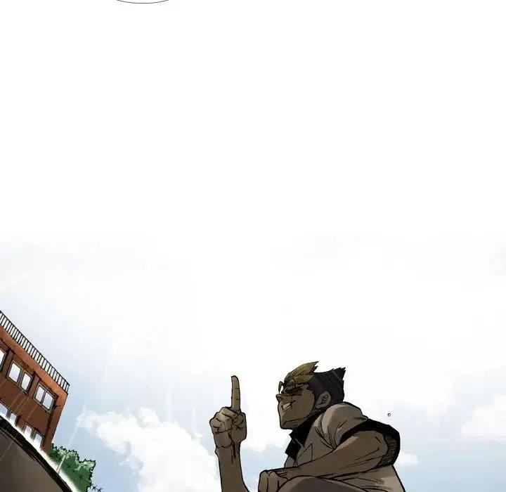 3115