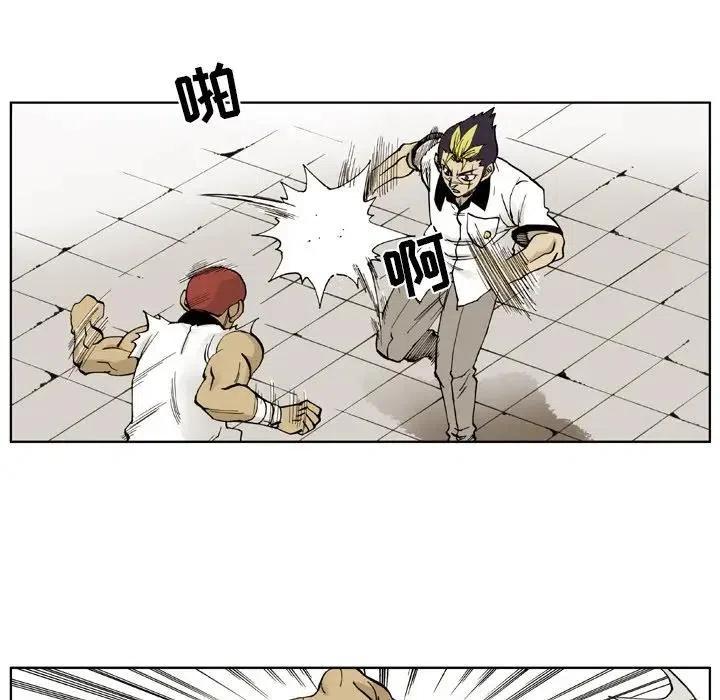440