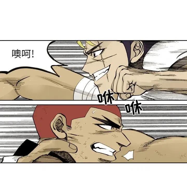 575