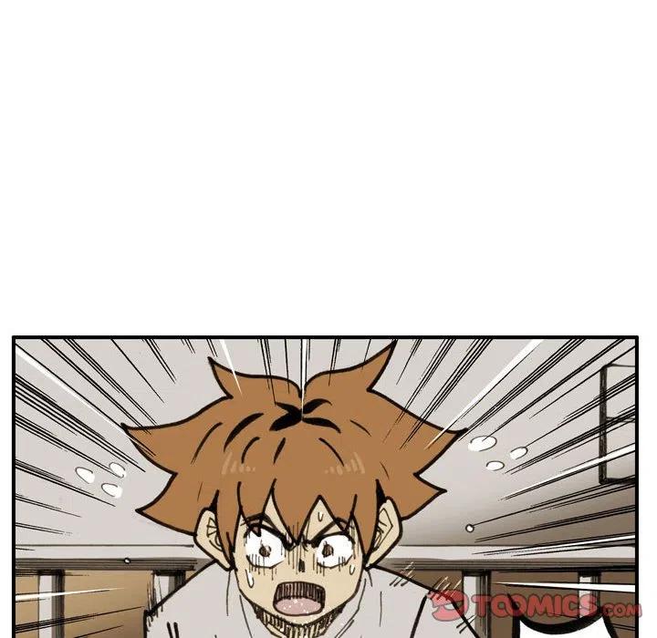 7457