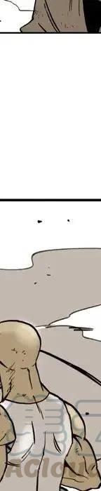 30168
