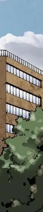 30111