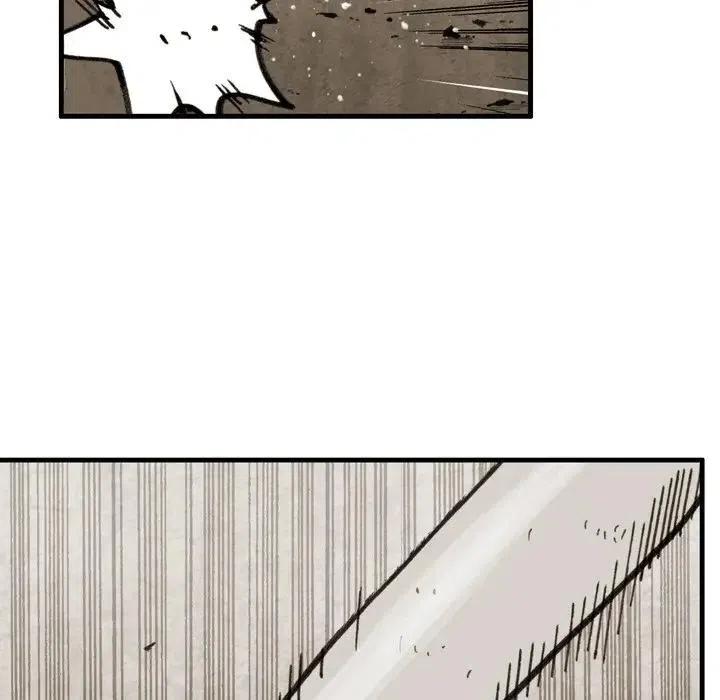 4110
