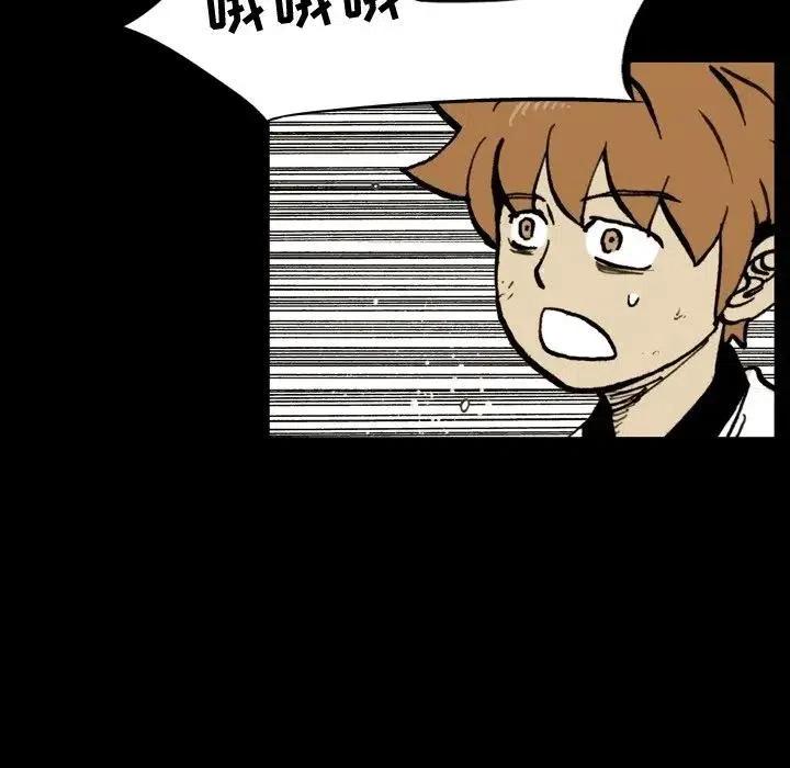 1416