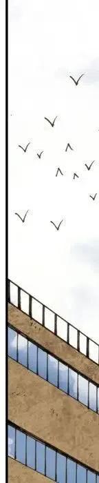 3099