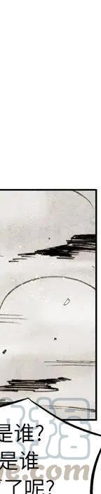 30132