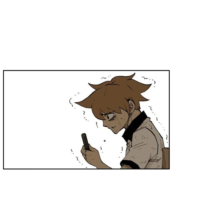 198