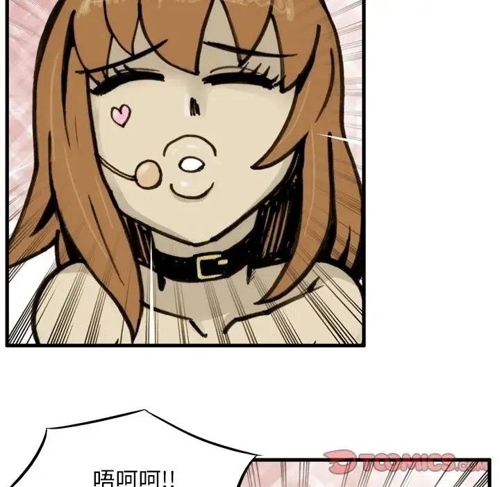 5223