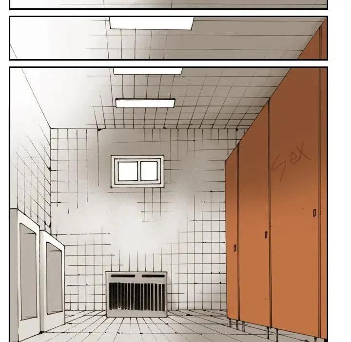 389