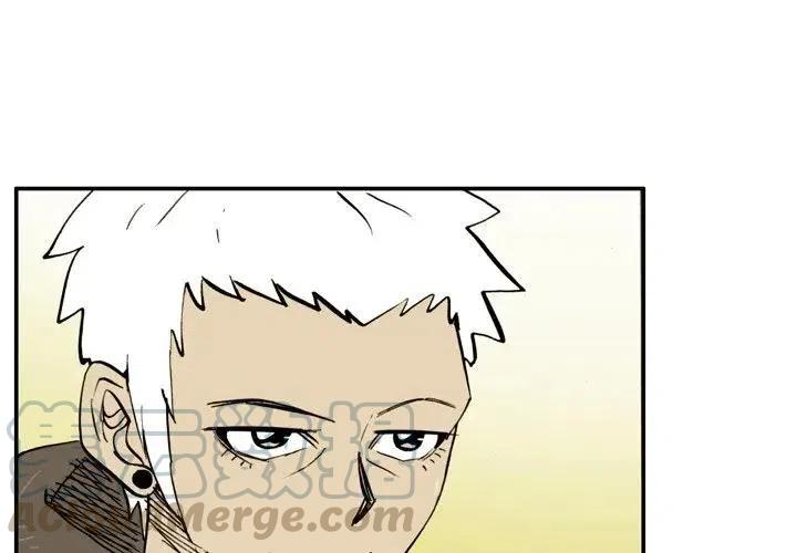 333