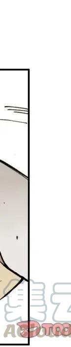30180