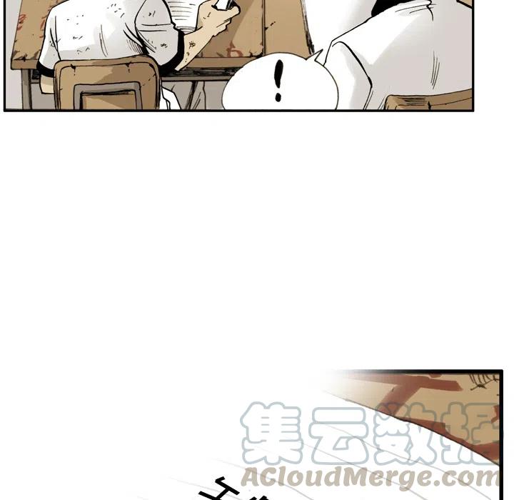 276