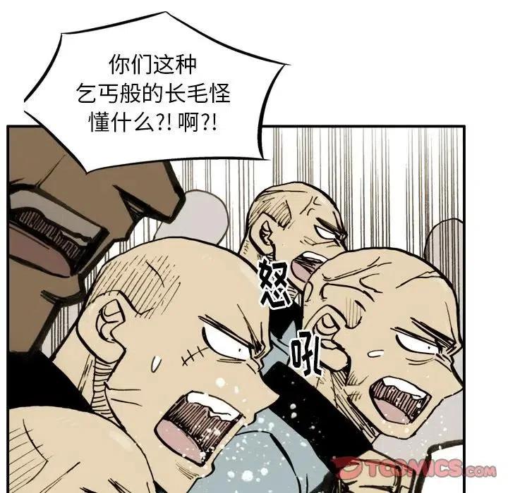 245