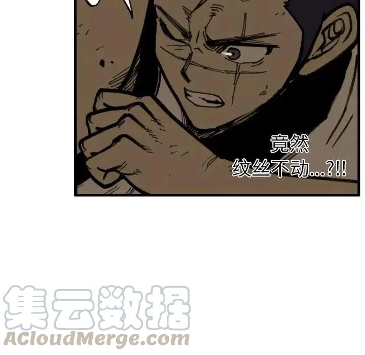 4415