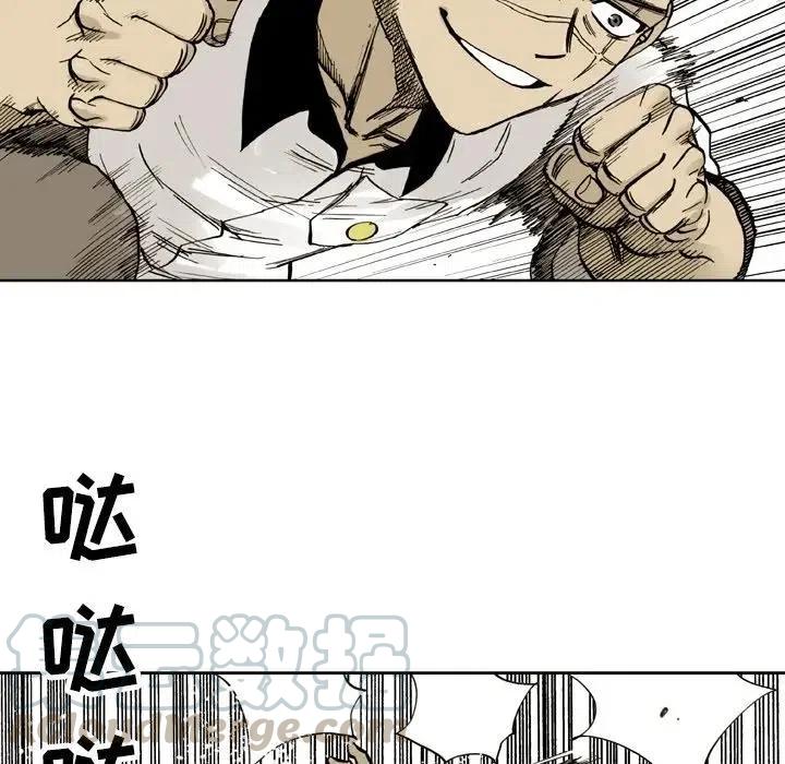 320