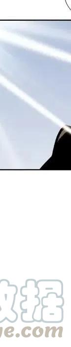 30228