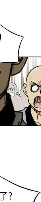 30242