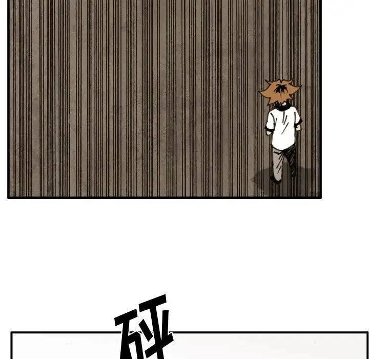 447