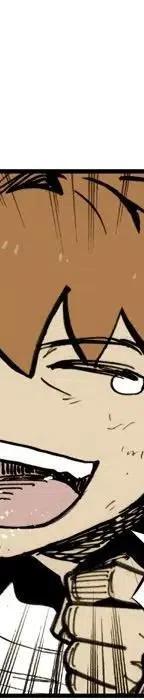 31234