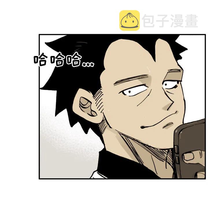 130