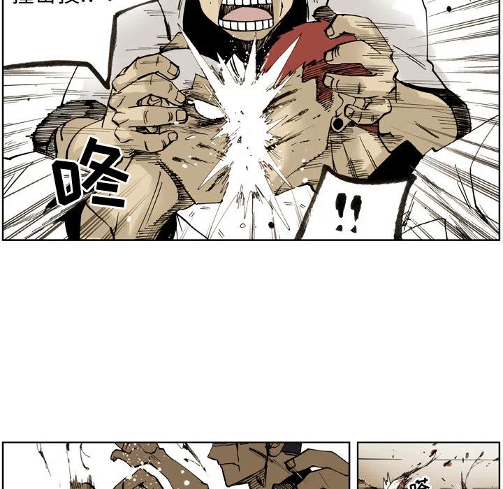 218
