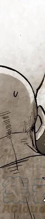 31312