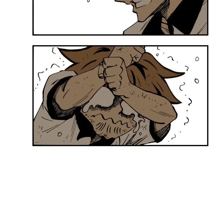 257