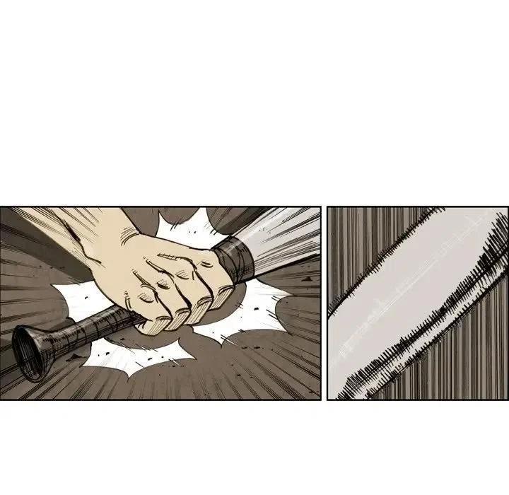 3834