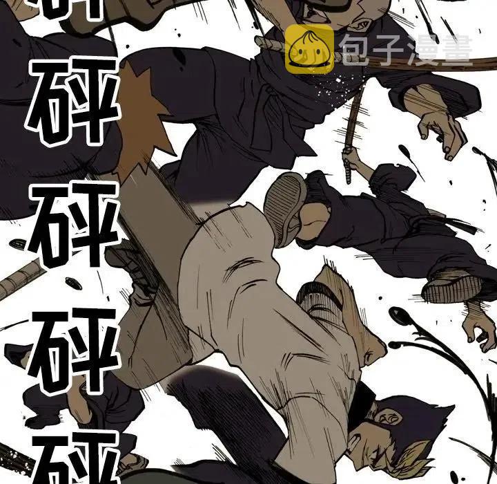 334
