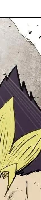 30235