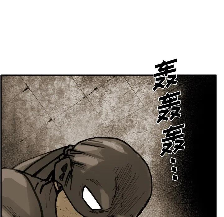 704