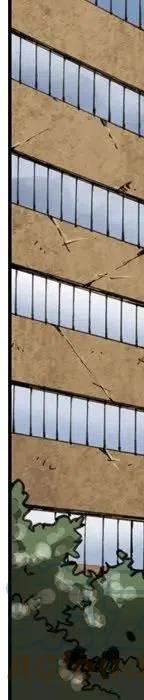30108