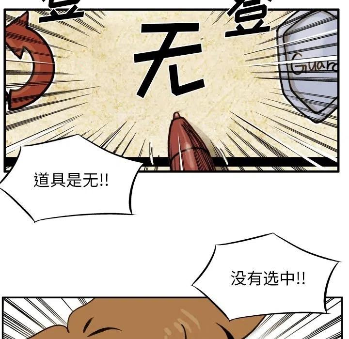 7168