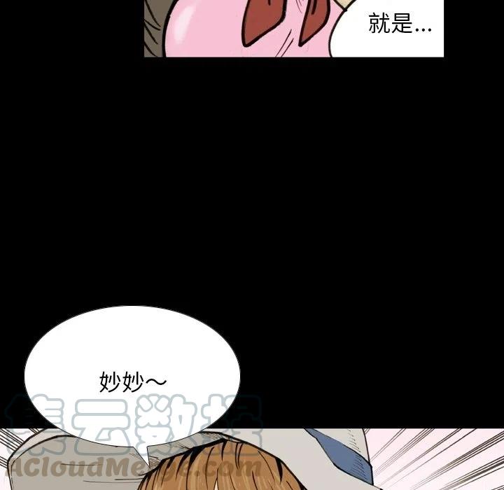 5712