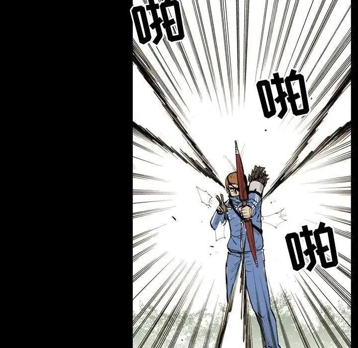 1010