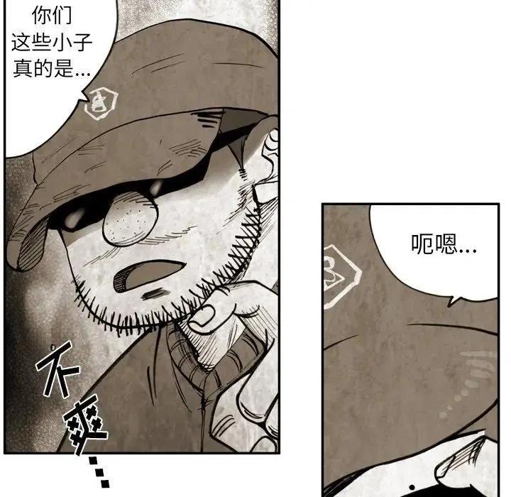 4022
