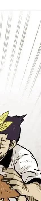 30259