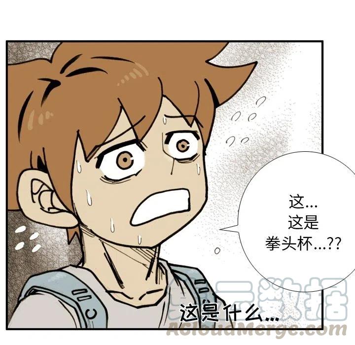 6524