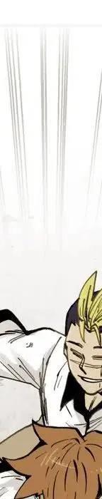 30258