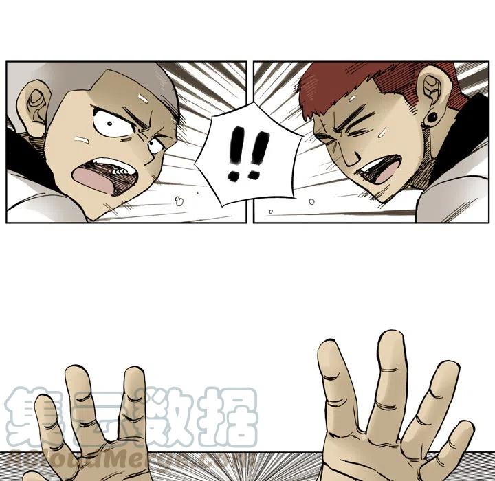 216