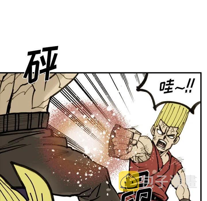 7512