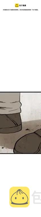 31164