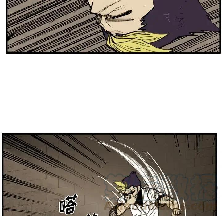 4064