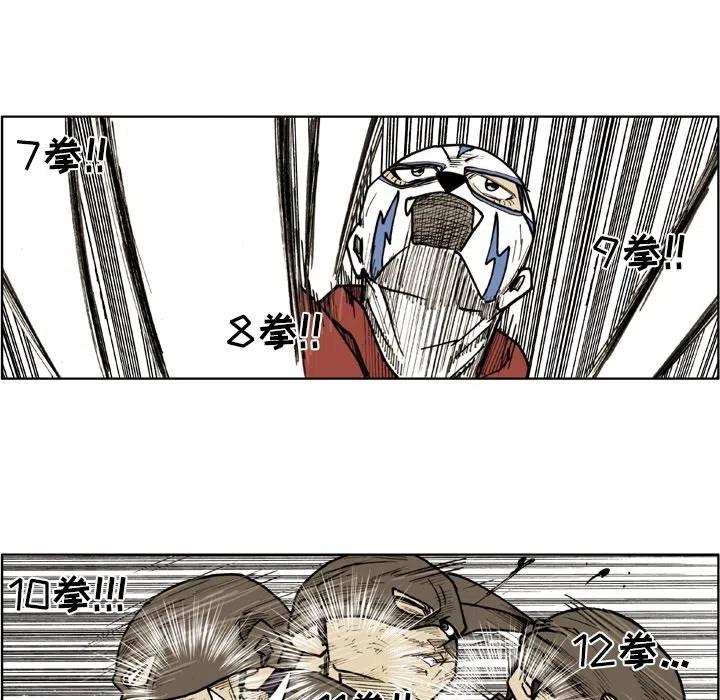 7016