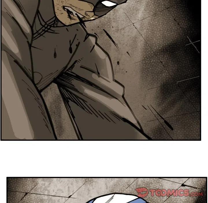 705